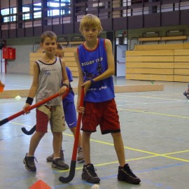 dsc01706 - Sportraad Zaventem 